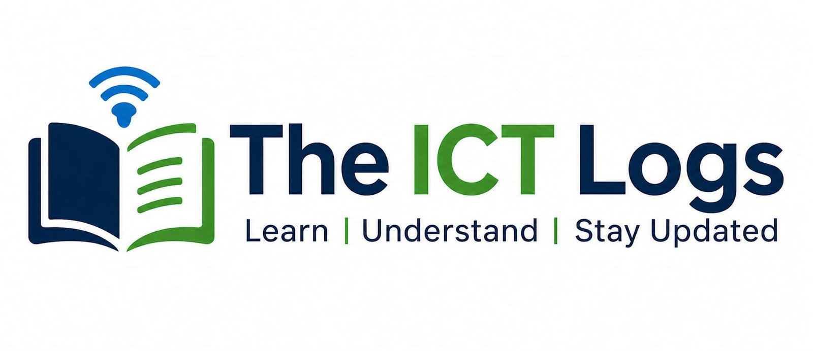 The ICT Logs