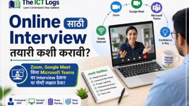 online-interview-preparation-guide