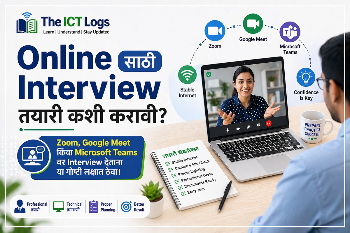 online-interview-preparation-guide